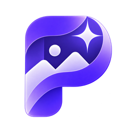 PicMetra
